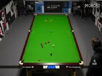 ոʸDay1  ķƶ4-0׹ڡհͶ 20251014