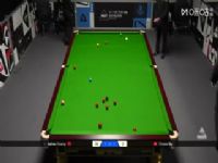 �ո����������ʸ���Day1  �ƼѺ�4-1�ⰲ�ǣ�������� 20251014