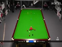 ոʸ Ŷ˹4-3ˡ 20251016