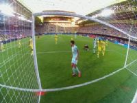 �������� ���������Ƕ�VS�ʼұ���˹ 20251019