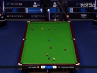 2025˹ŵ�˱�������������16��8 �����ǡ���Ŭ2-4�ܿˡ�������˹�� 20251024