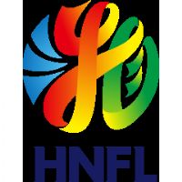 ����ʡ�������� ¦�׶�vs������20251011