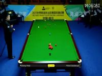 2025˹ŵ�˹��ʽ����������ʸ�����һ�� �Ű���6-0�׹��ڡ��հͶ���� 20251102