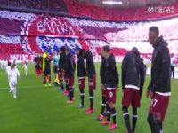 �¼����� ���ֿ�ɭVS���Ǻ�ķ 20251108