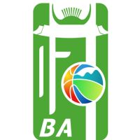 ������������� DAY5���᳡20251031