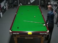 ˹ŵ��Ӣ�����ʸ����ڶ���112��80 �������ס����6-3�ż��� 20251124