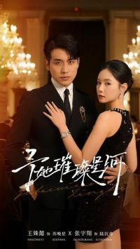 �������Ǻ�