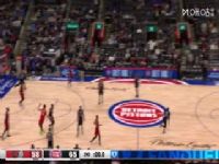 NBA������ ������VS���� 20251206