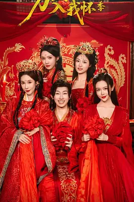 ���ｭɽ���һ�2