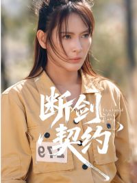 �Ͻ���Լ&���ط���