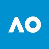 �Ĵ��������򹫿���Day2 �ֶ�����0-2������Ī��20260119