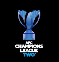 �ǹڶ���1.4���� ������VS������������20260305