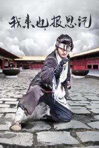 ����Ҳ������