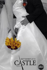 ������̽������