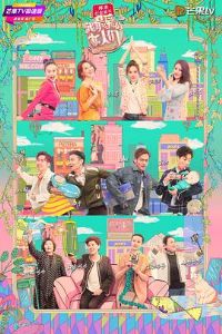 �����Ů���� ���ذ�