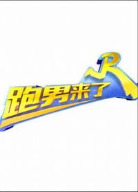 �������˵�����