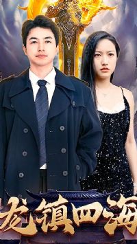 �����ĺ�