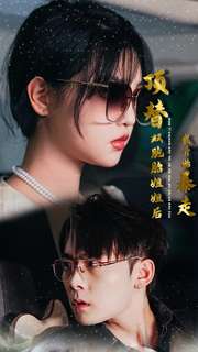 ����˫��̥�����ҿ�ʼ����