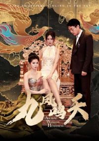 �ŷ�����