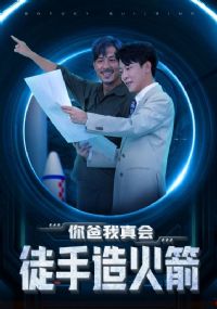 ��������ͽ������