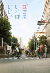 ��������þͺ���