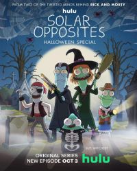 ����Ҳ������ʥ���ر�ƪ