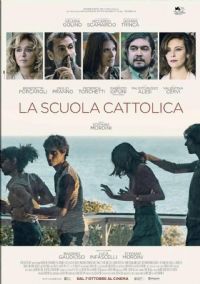 ������ѧУ