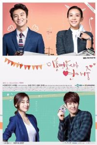 �����ʦ������