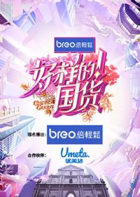 �����ģ�����