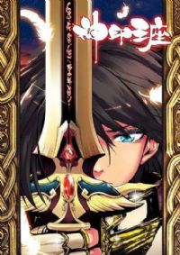 ��ӡ������̬����