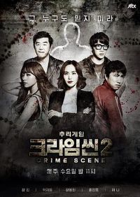 �����ֳ�2