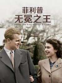 �����գ�����֮��